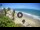 Webcam in Cabarete, 292.3 km