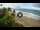 Webcam in Cabarete, 0.2 km