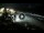 Webcam in Cabarete, 1.4 km