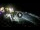 Webcam in Cabarete, 1.1 km