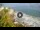 Webcam in Cabarete, 1.4 km
