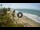 Webcam in Cabarete, 92.8 mi away