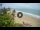 Webcam in Cabarete, 241.9 km entfernt