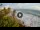 Webcam in Cabarete, 0.2 km