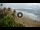 Webcam in Cabarete, 32.6 mi away