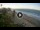 Webcam in Cabarete, 104 km