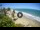 Webcam in Cabarete, 49.3 mi away