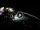 Webcam in Cabarete, 40.4 mi away