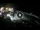 Webcam in Cabarete, 0.6 mi away