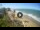 Webcam in Cabarete, 0.4 mi away