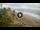 Webcam in Cabarete, 30.5 km