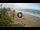 Webcam in Cabarete, 11.7 mi away