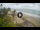 Webcam in Cabarete, 0.4 mi away