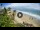 Webcam in Cabarete, 1.1 km entfernt