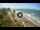 Webcam in Cabarete, 40.1 mi away