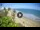 Webcam in Cabarete, 11.6 mi away