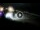 Webcam in Cabarete, 95.8 mi away