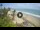 Webcam in Cabarete, 40.4 mi away