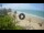 Webcam in Cabarete, 40.4 mi away