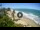 Webcam in Cabarete, 32.6 mi away