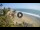Webcam in Cabarete, 0.4 mi away