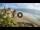 Webcam in Cabarete, 114.7 mi away