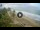Webcam in Cabarete, 220.6 km