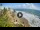 Webcam in Cabarete, 59.2 mi away