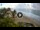 Webcam in Cabarete, 49.3 mi away