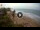 Webcam in Cabarete, 0.4 mi away