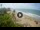Webcam in Cabarete, 104.7 km