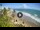 Webcam in Cabarete, 153.3 km entfernt