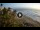 Webcam in Cabarete, 152.9 km
