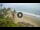 Webcam in Cabarete, 92.8 mi away