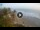 Webcam in Cabarete, 0.4 mi away