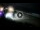 Webcam in Cabarete, 240.5 km