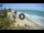 Webcam in Cabarete, 1.4 km entfernt