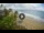 Webcam in Cabarete, 0.4 mi away
