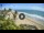 Webcam in Cabarete, 49.3 mi away