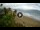 Webcam in Cabarete, 11.7 mi away