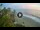 Webcam in Cabarete, 92.8 mi away