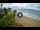 Webcam in Cabarete, 1.1 km