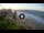 Webcam in Cabarete, 240.5 km entfernt