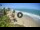 Webcam in Cabarete, 231.6 km entfernt