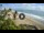 Webcam in Cabarete, 240.5 km