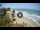 Webcam in Cabarete, 66.4 mi away