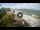 Webcam in Cabarete, 85.1 mi away