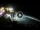 Webcam in Cabarete, 40.4 mi away