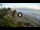 Webcam in Cabarete, 297.3 km