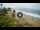 Webcam in Cabarete, 1.4 km entfernt